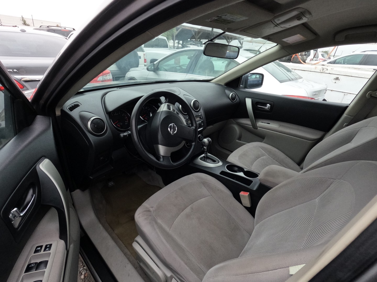 Additional Image