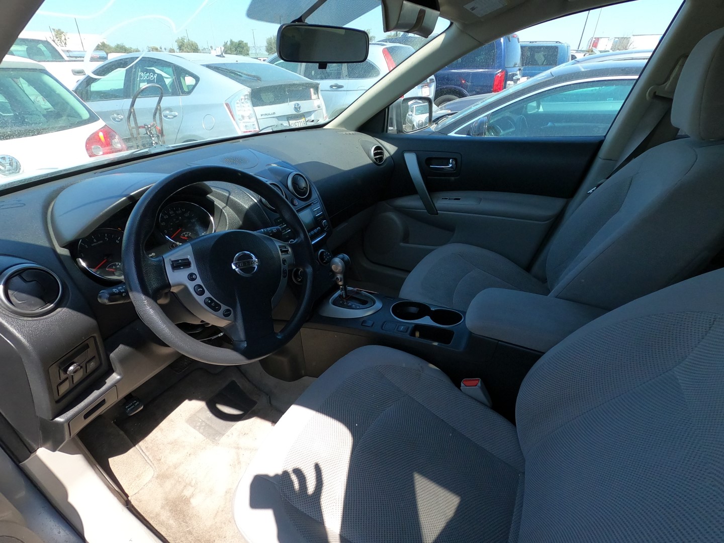 Additional Image
