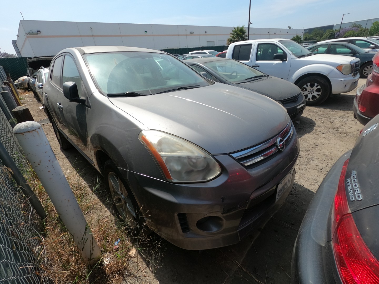 Additional Image