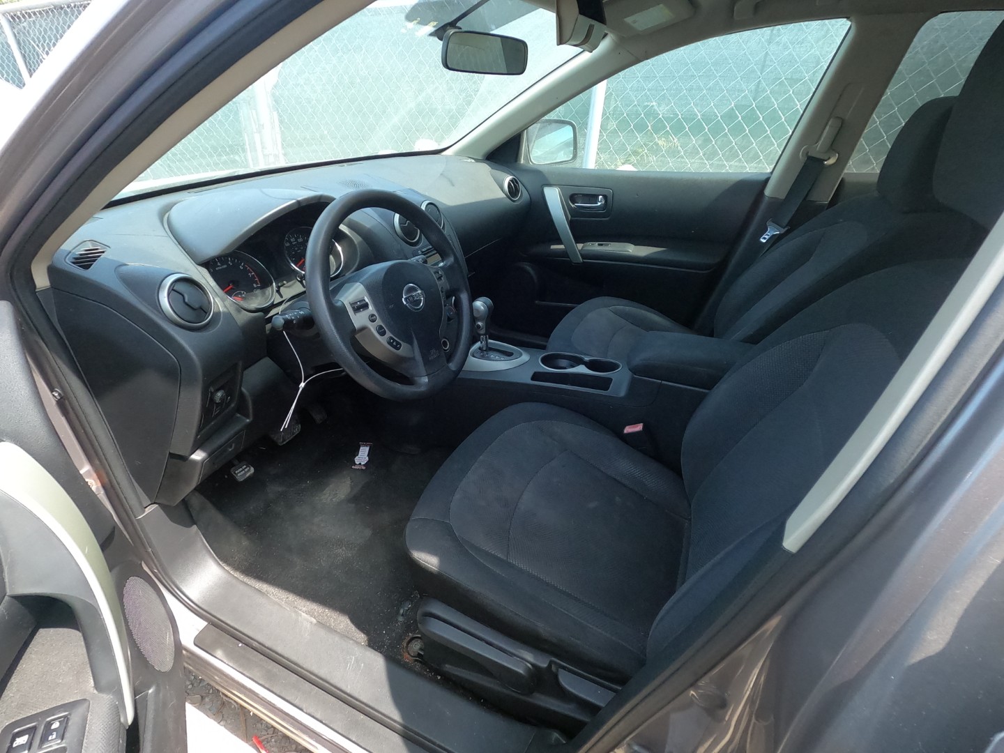 Additional Image