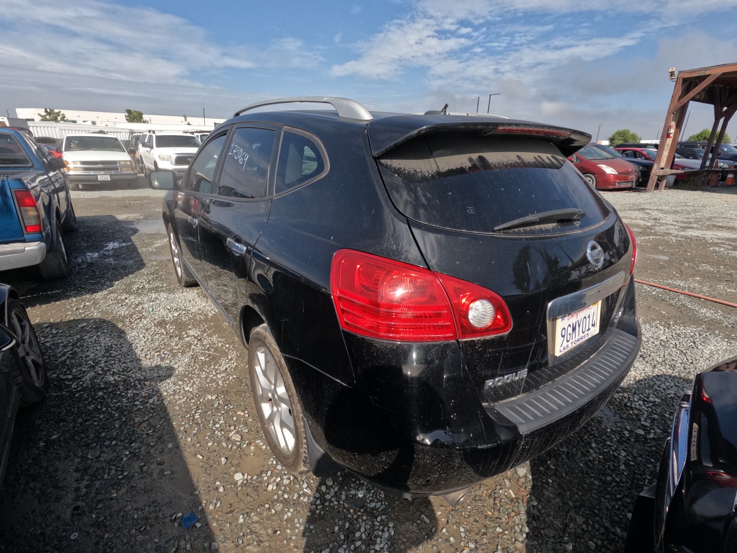 Additional Image