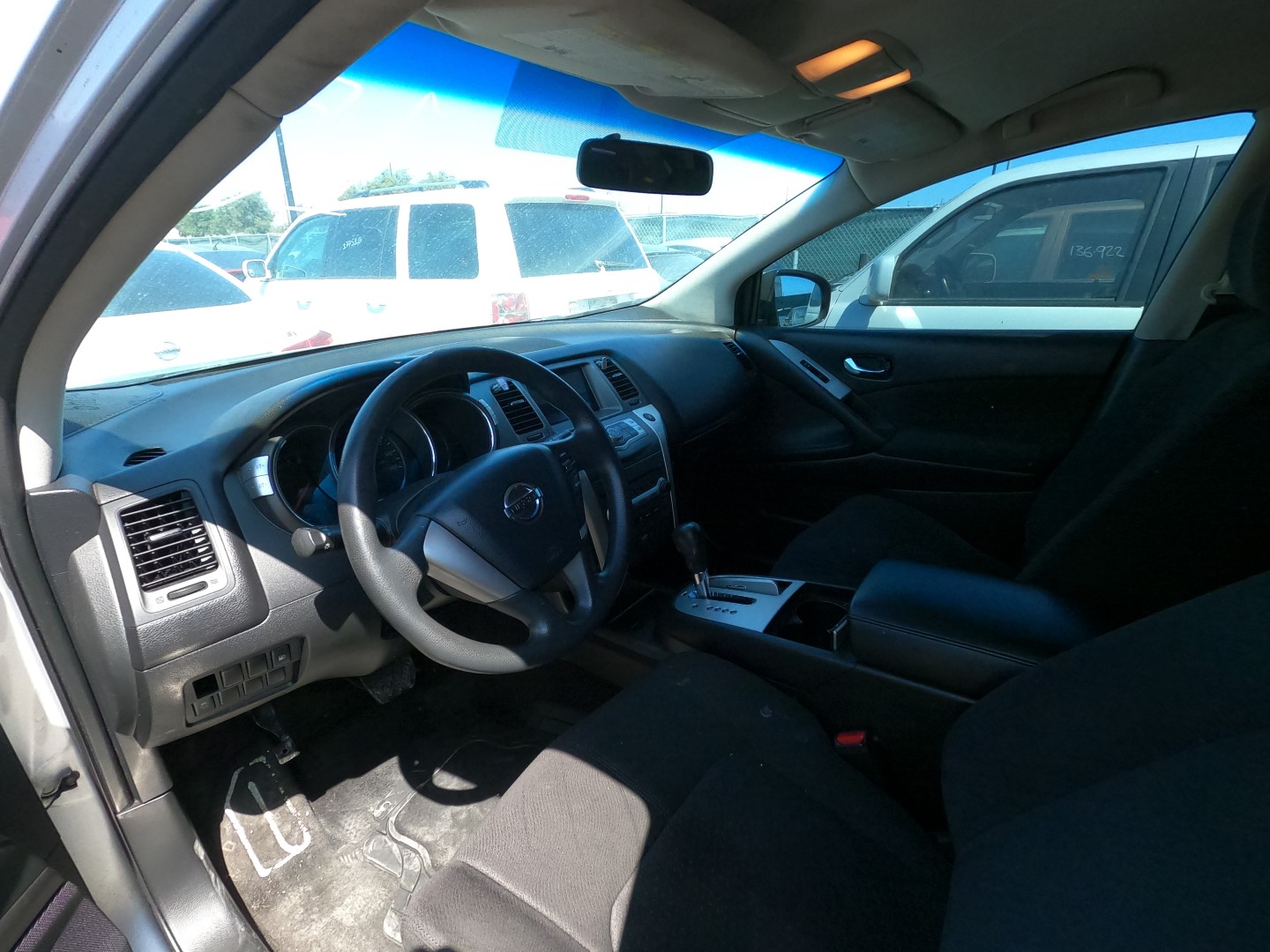 Additional Image
