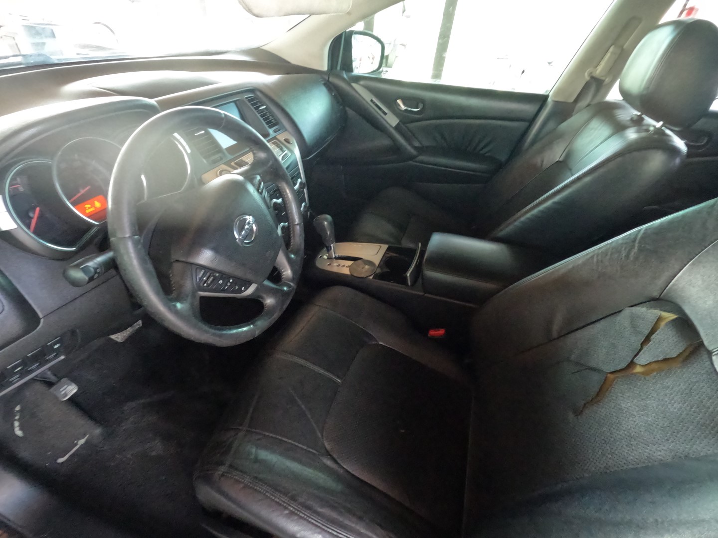 Additional Image