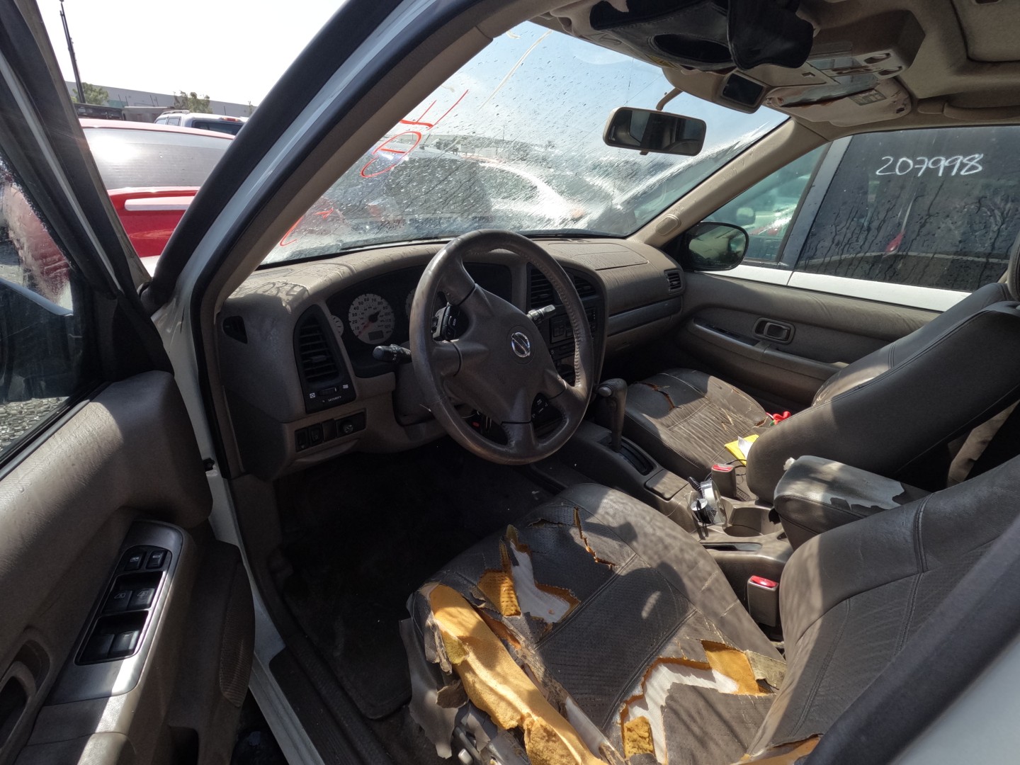 Additional Image