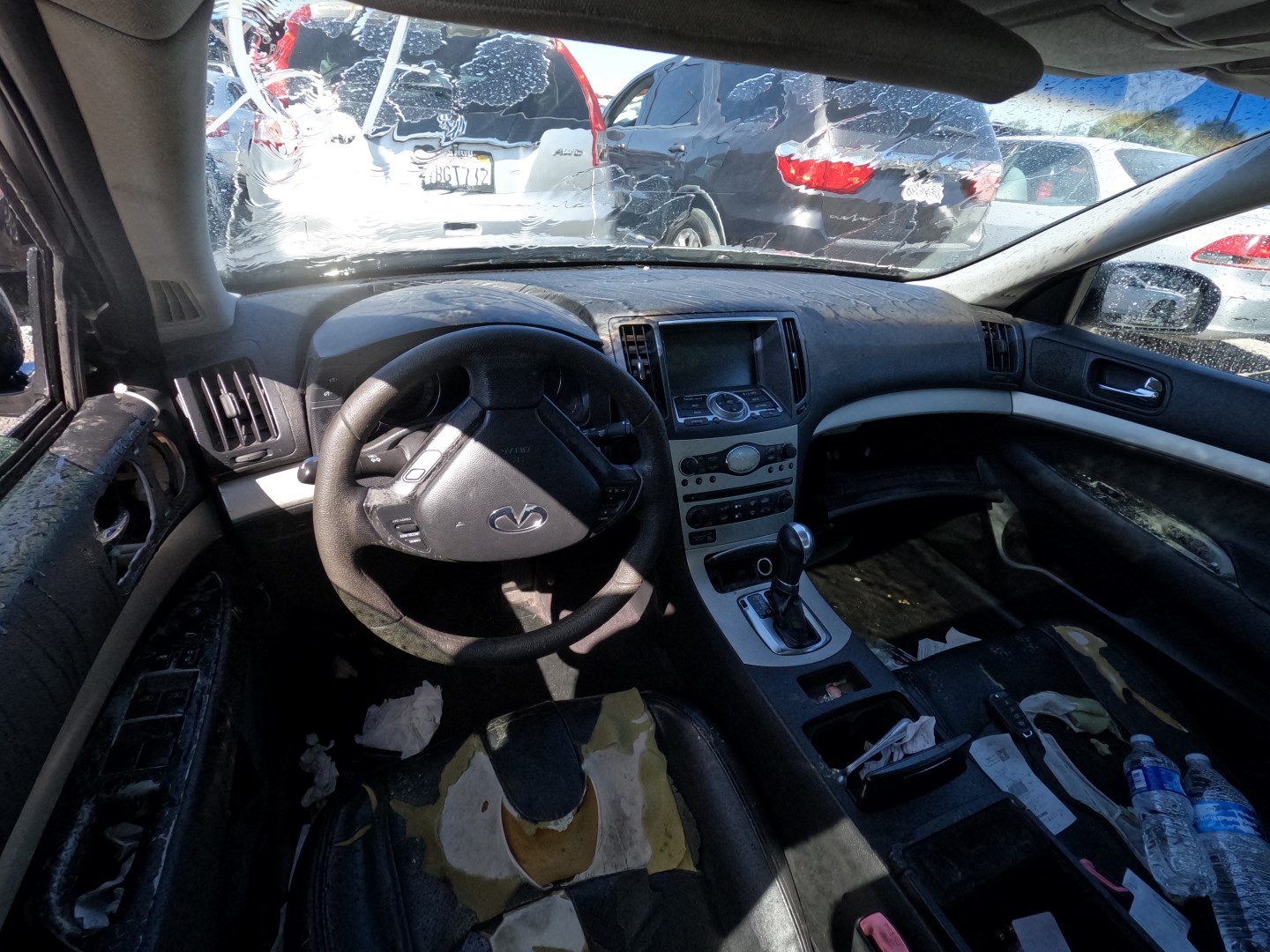 Additional Image