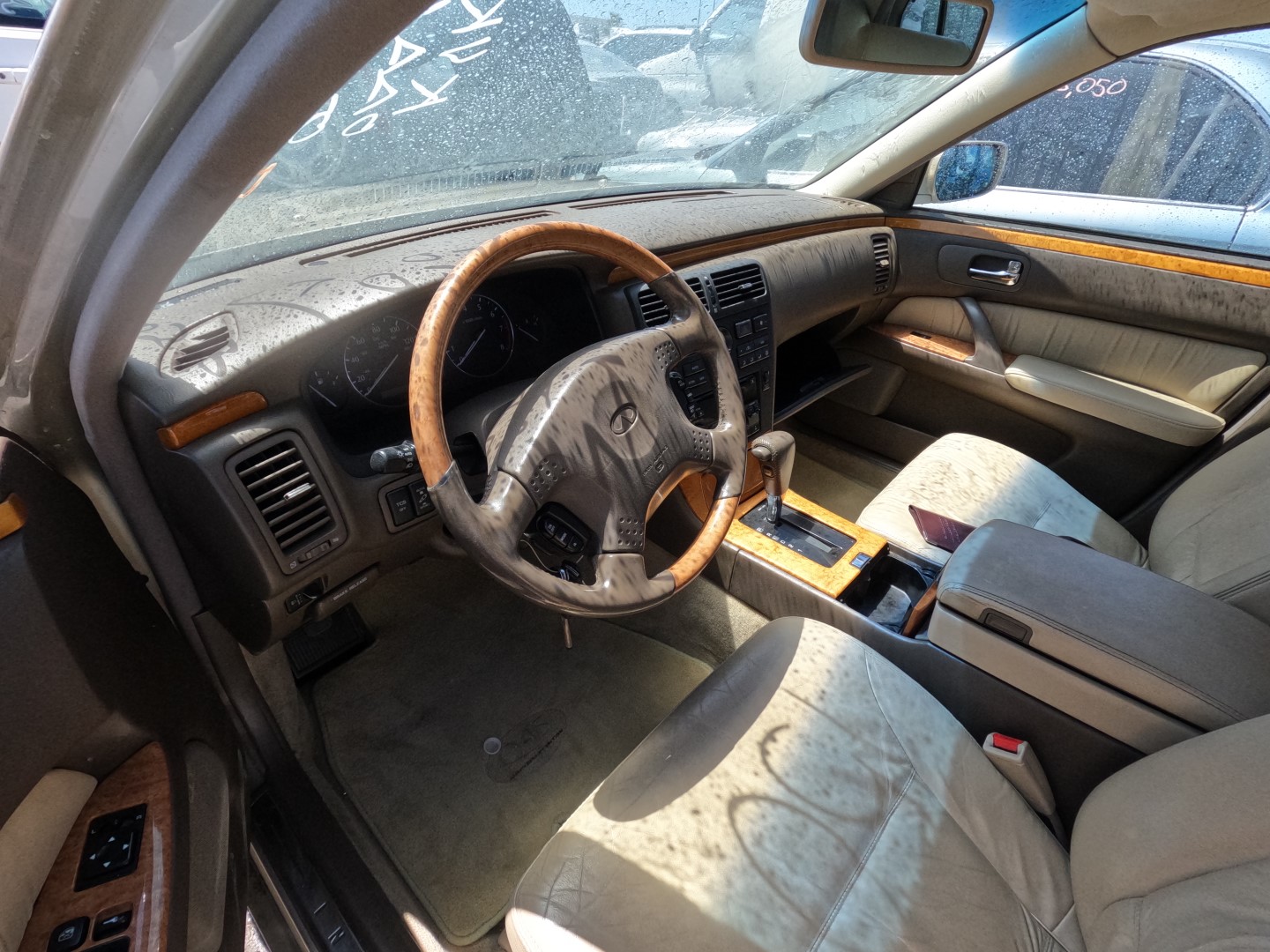 Additional Image