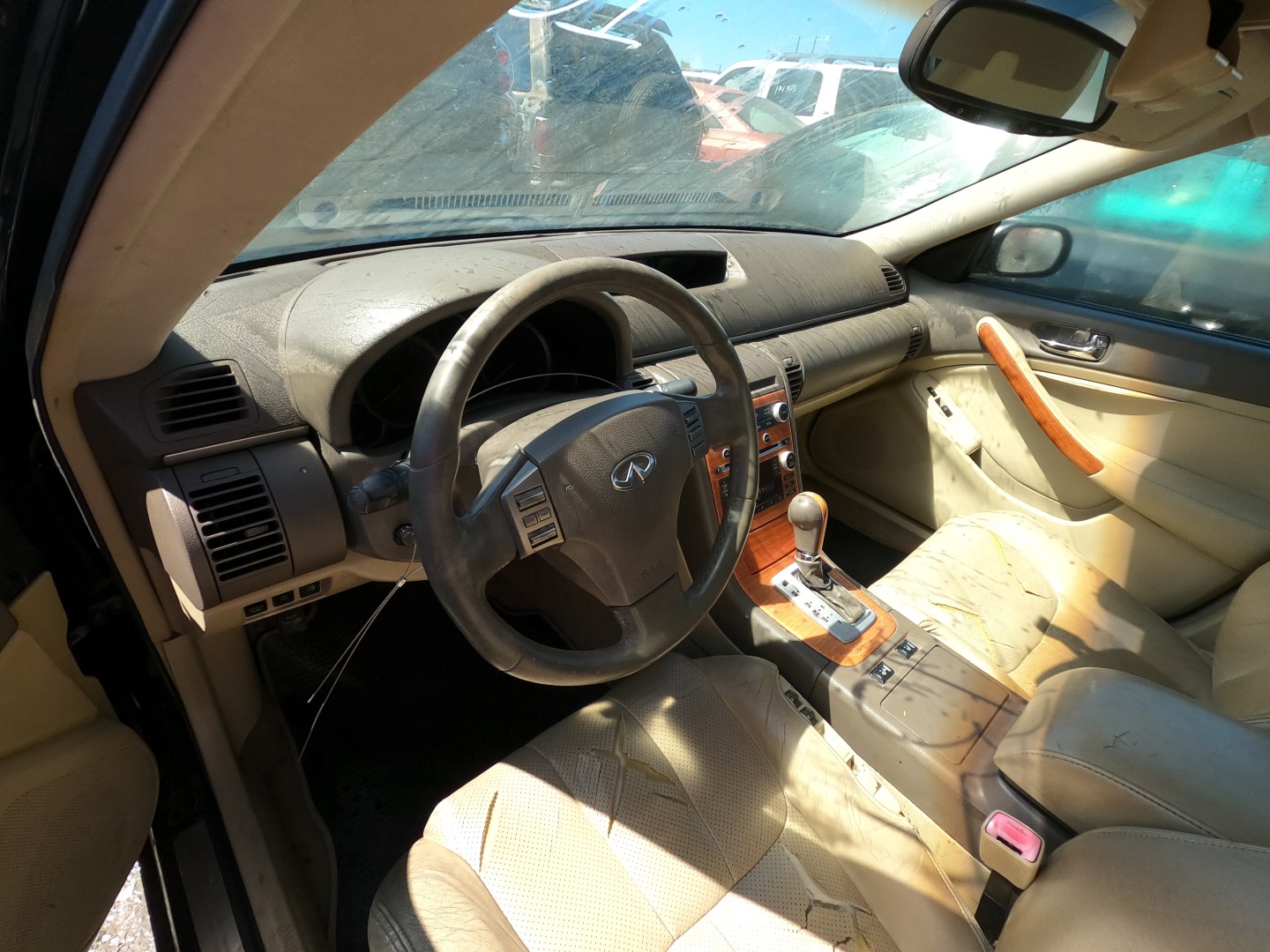 Additional Image