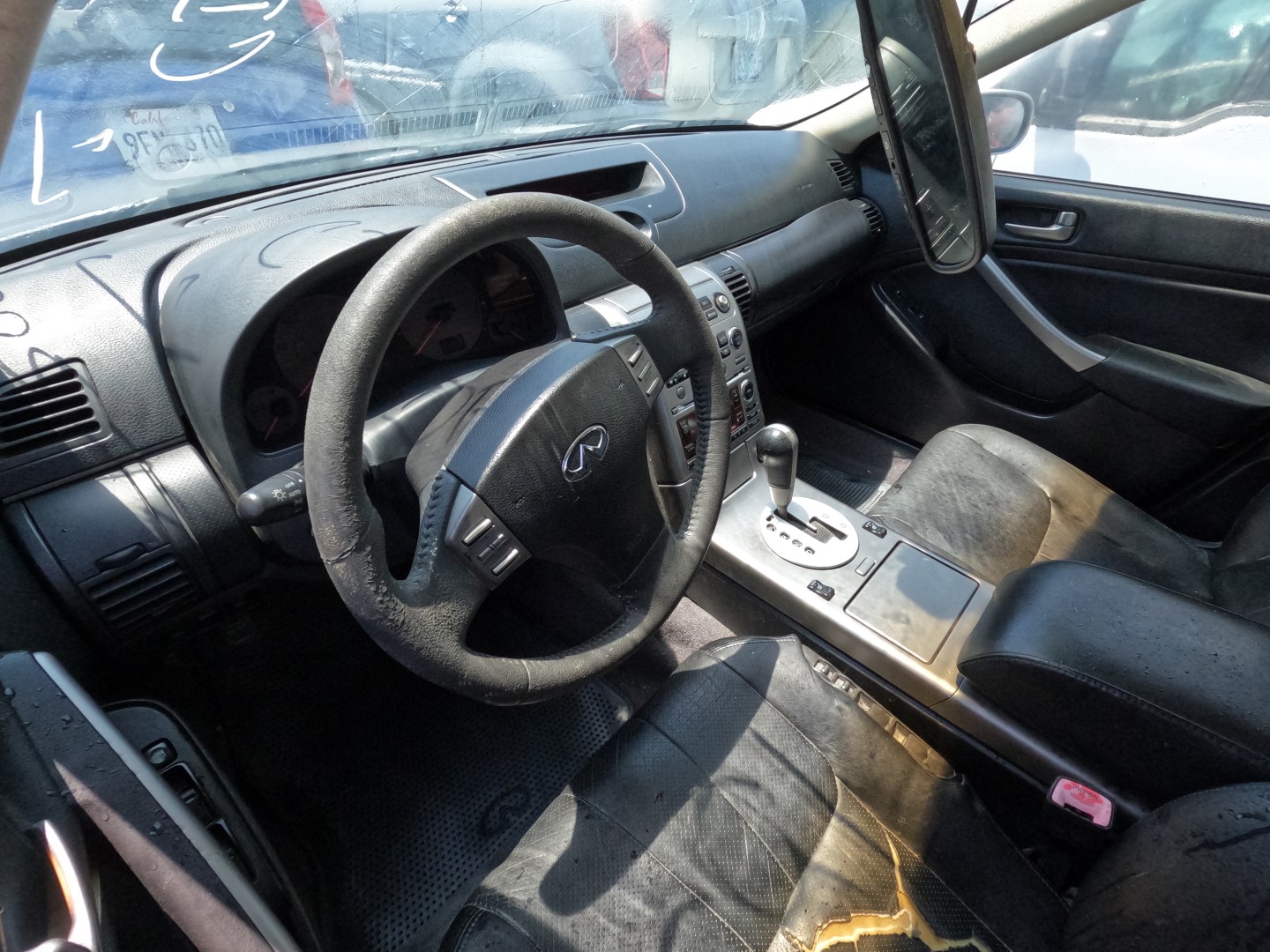 Additional Image