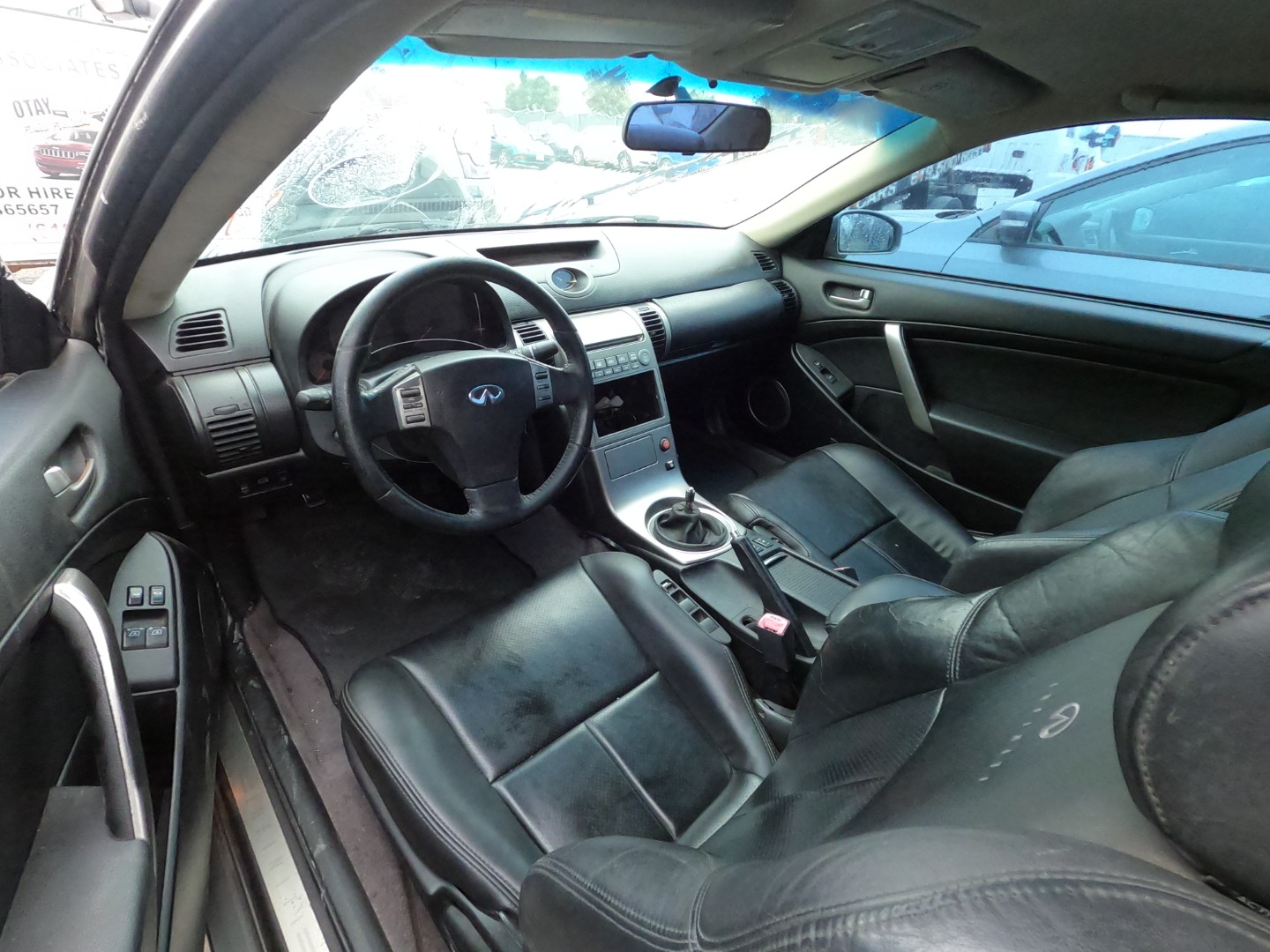 Additional Image