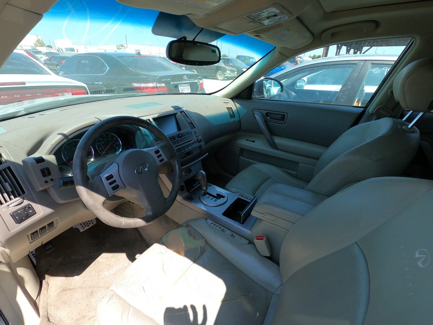 Additional Image