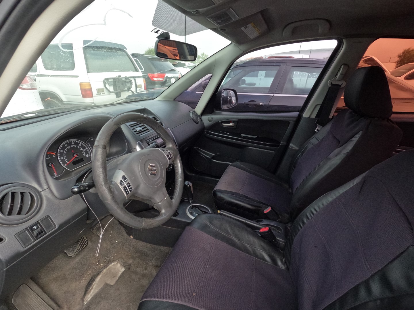 Additional Image