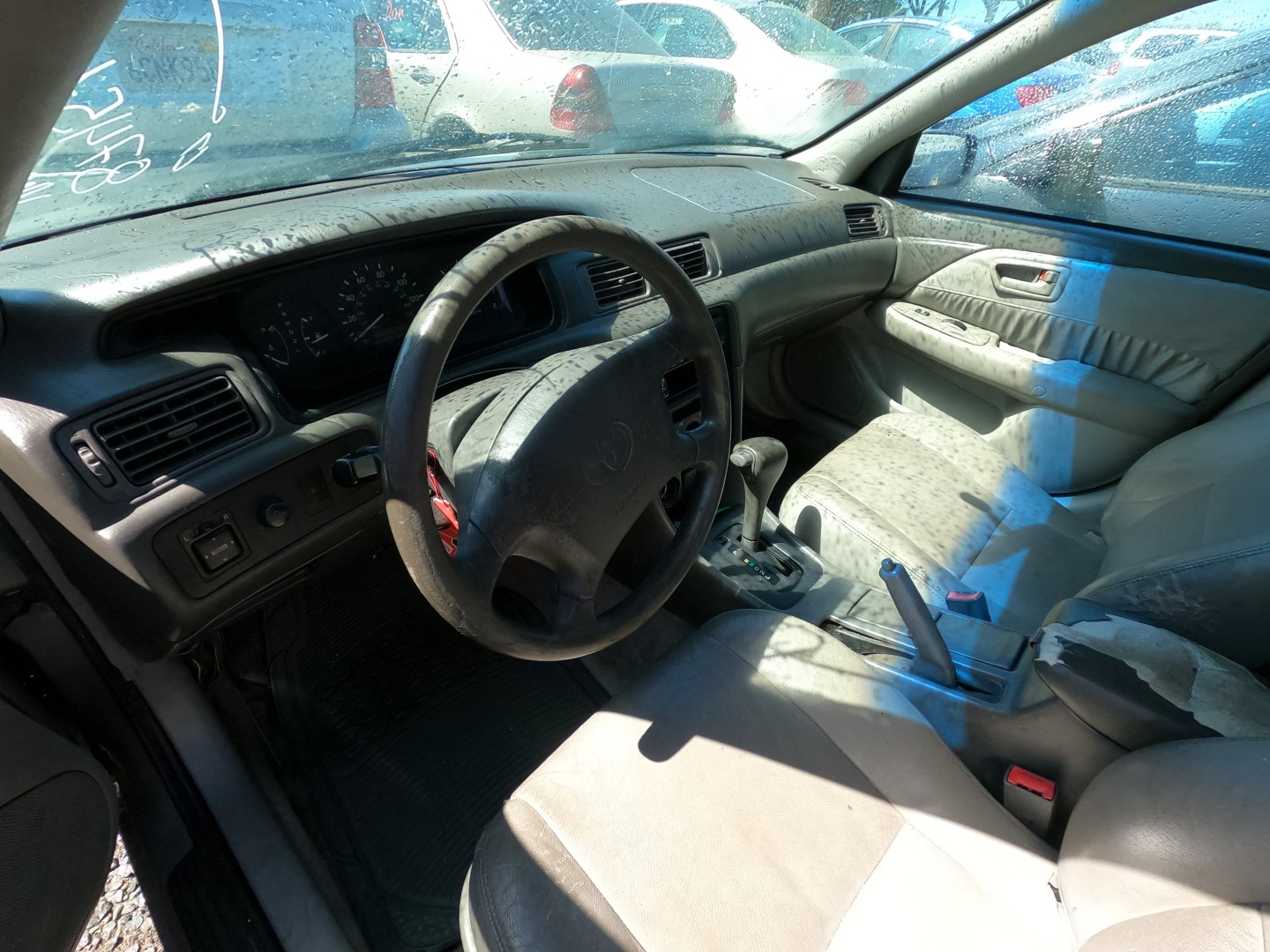 Additional Image