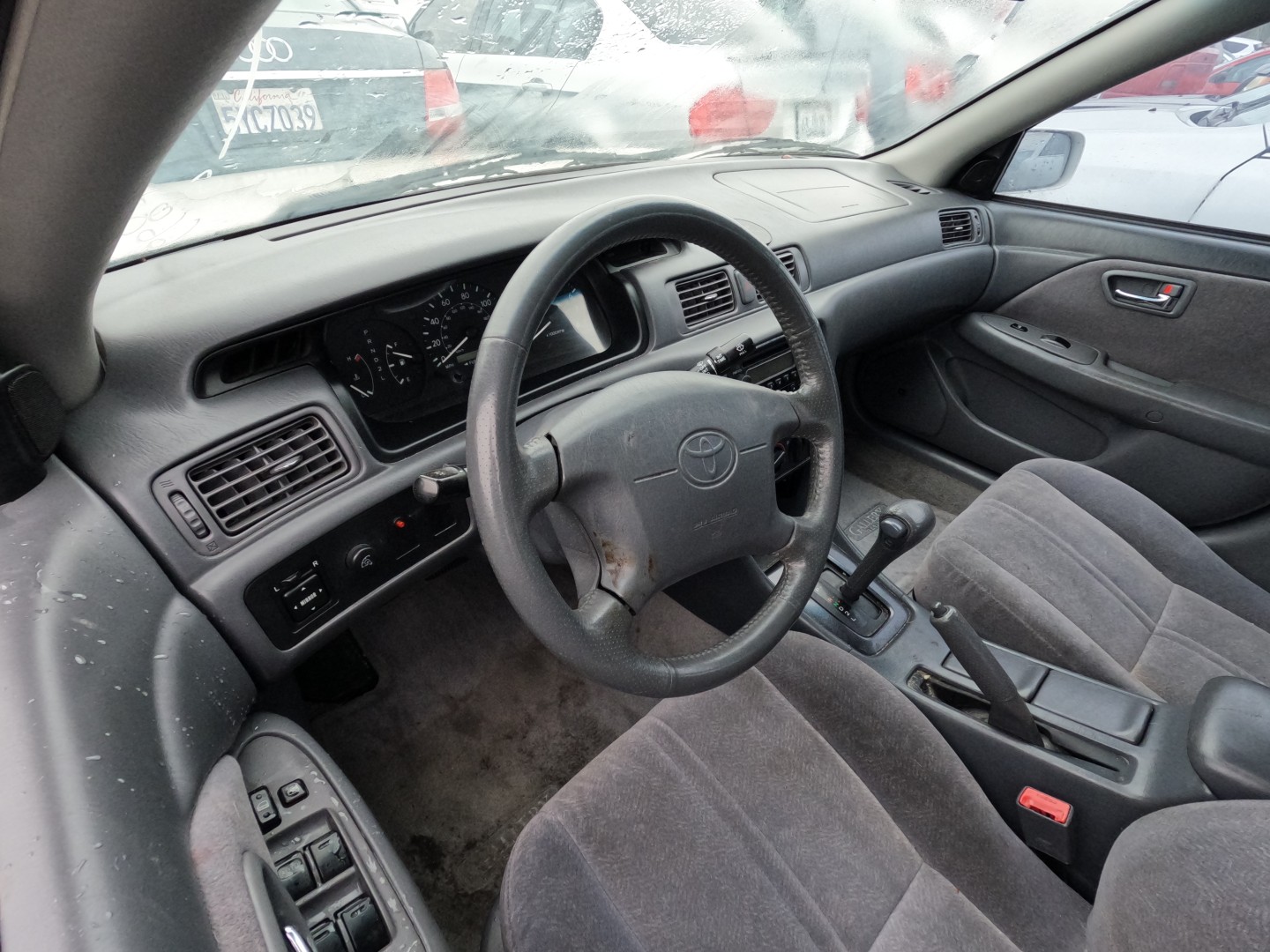 Additional Image