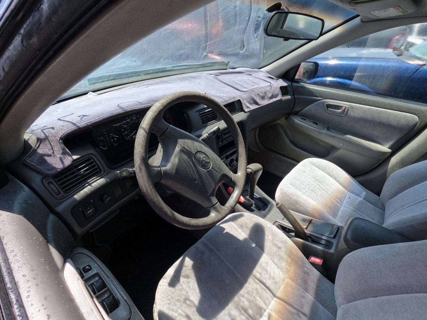 Additional Image