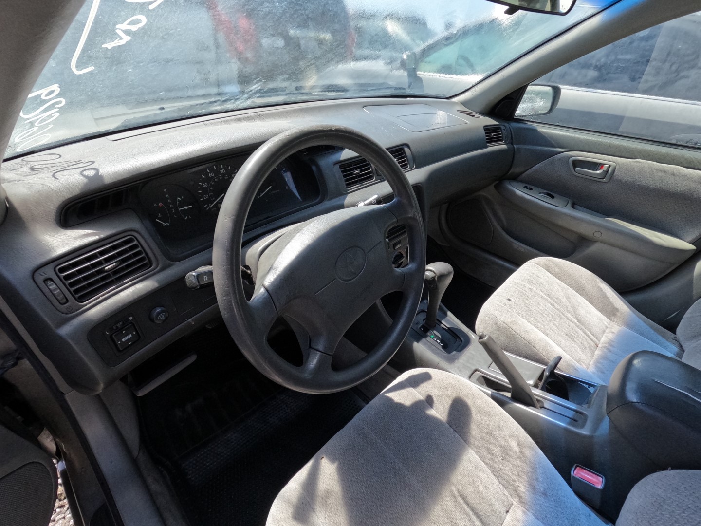 Additional Image