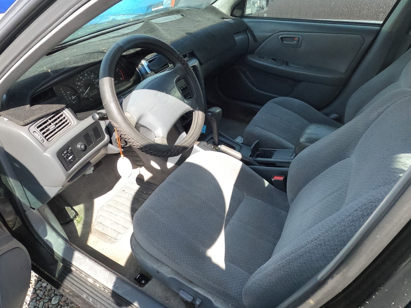 Additional Image