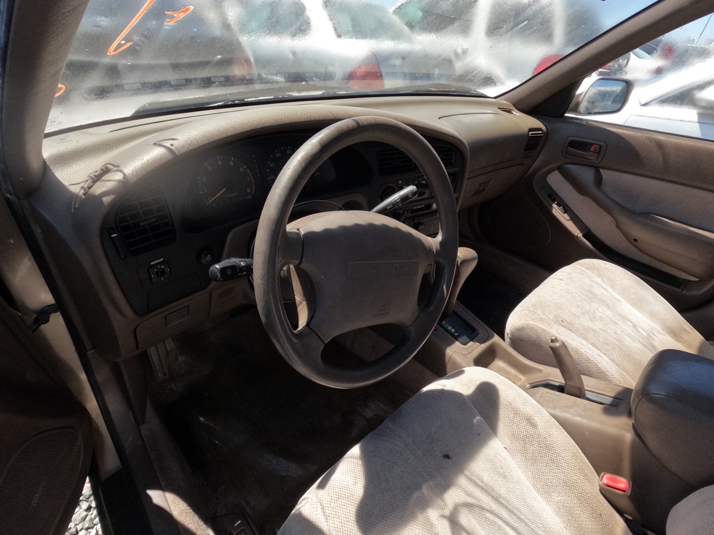 Additional Image