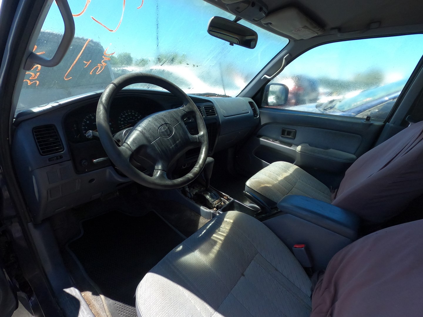 Additional Image
