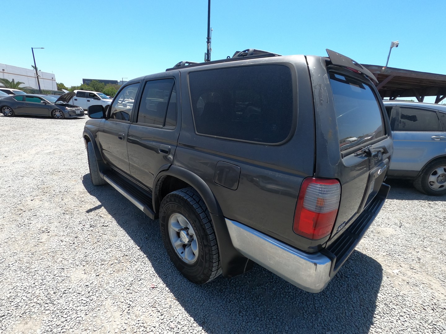 Additional Image