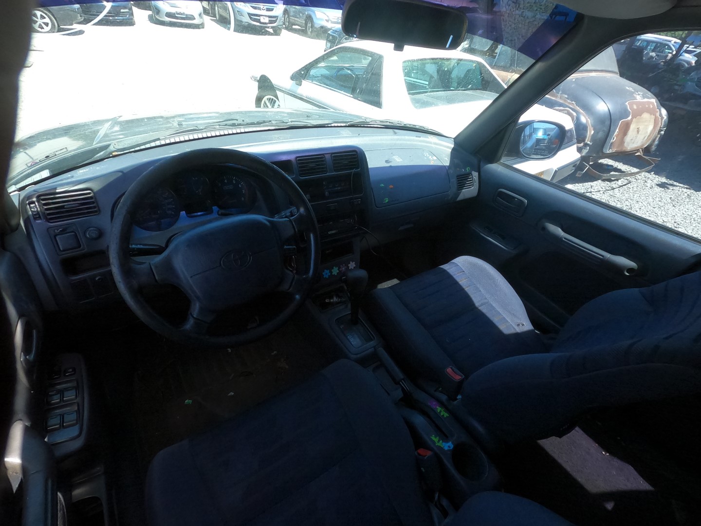 Additional Image