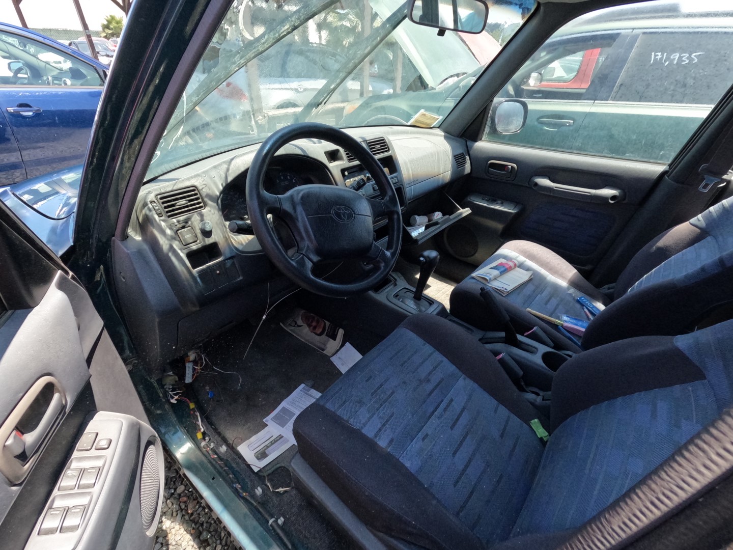 Additional Image
