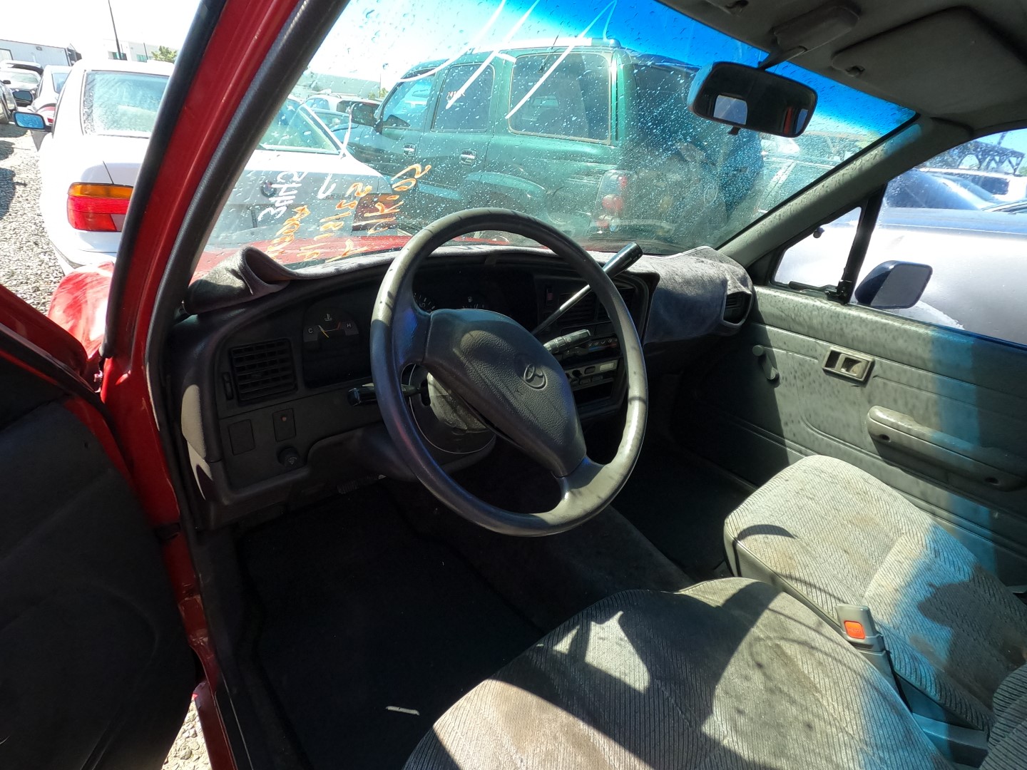 Additional Image