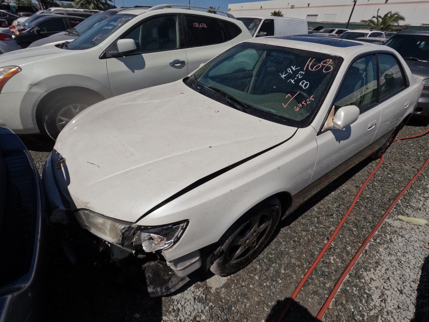 Additional Image