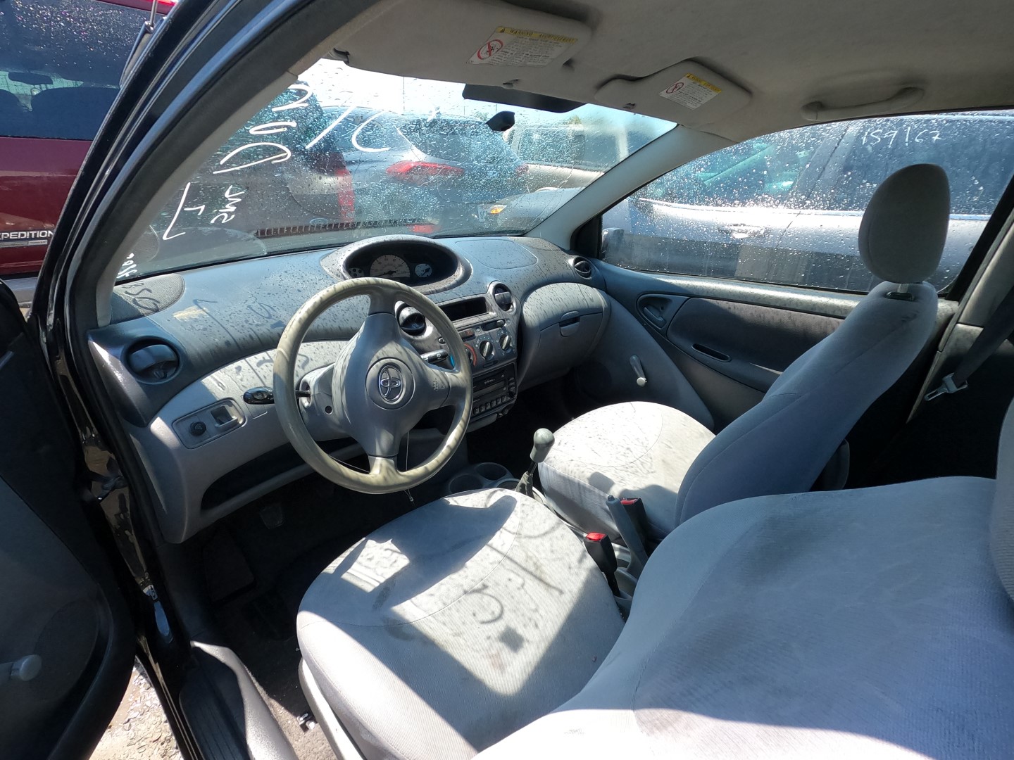 Additional Image