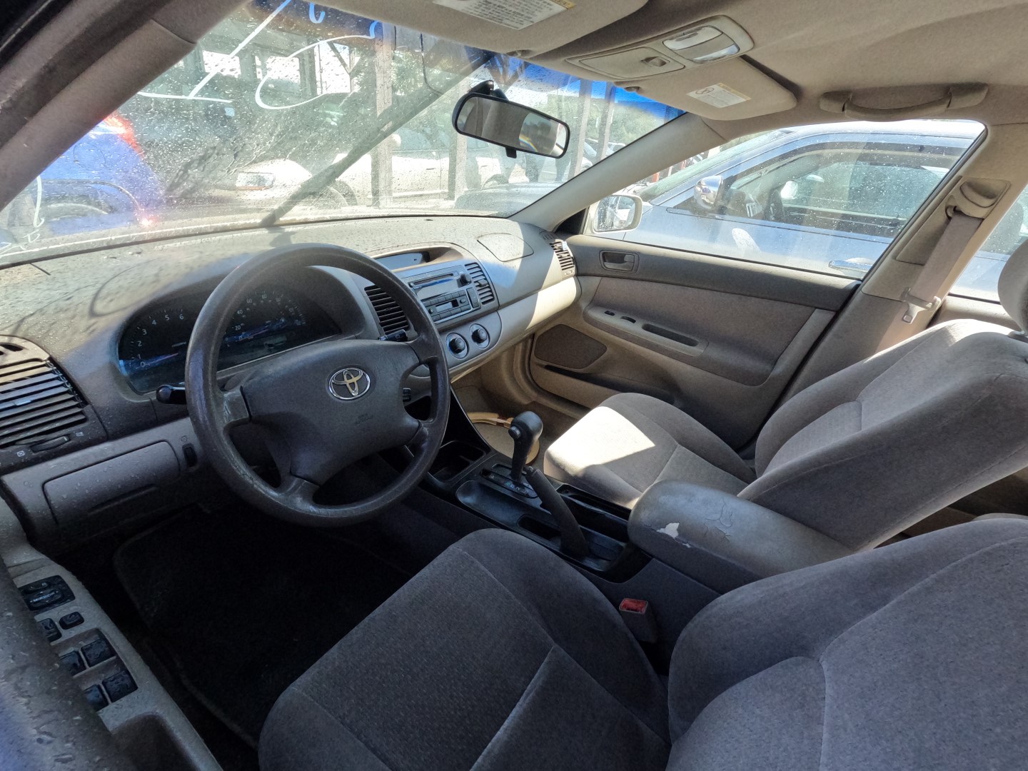Additional Image