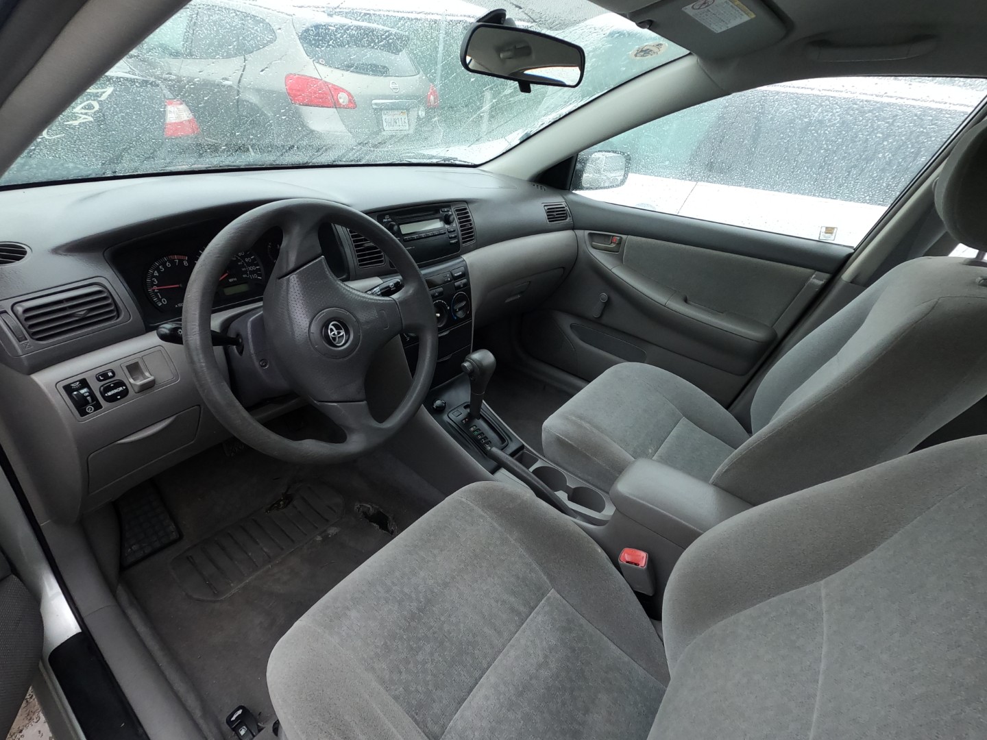 Additional Image