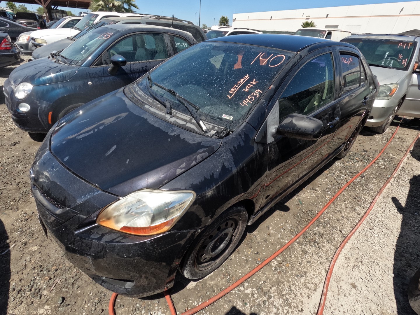 Additional Image