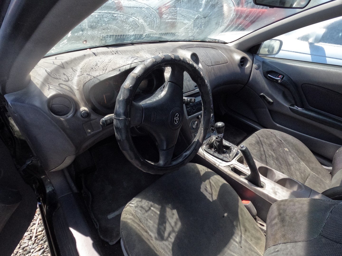 Additional Image