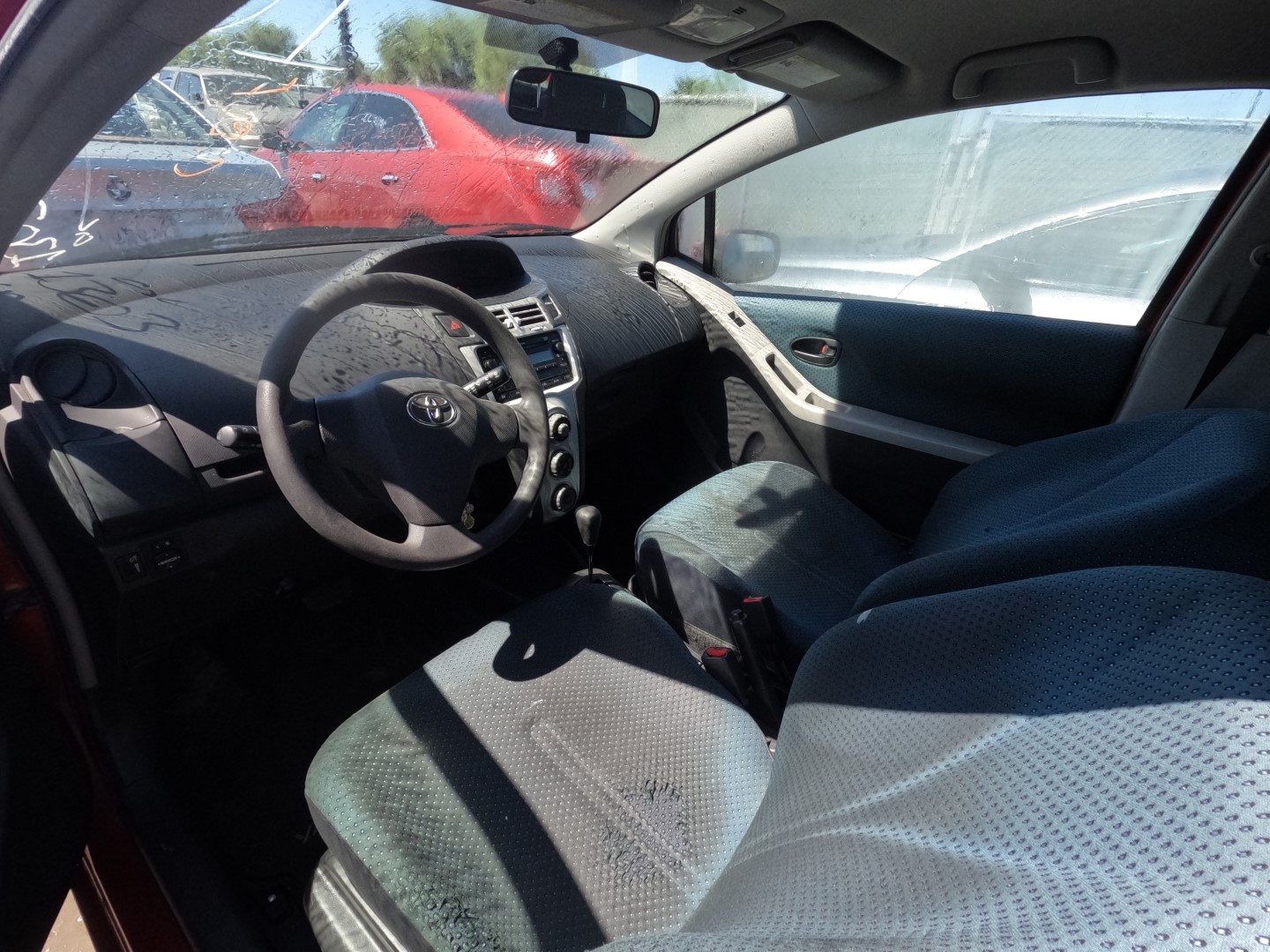 Additional Image