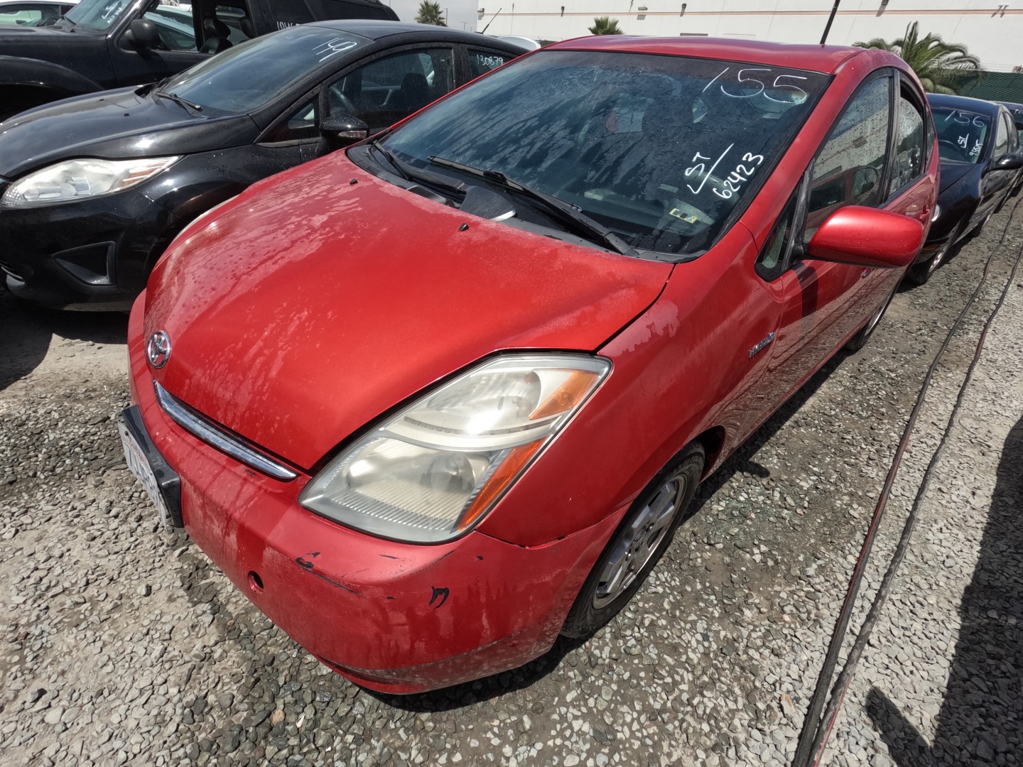 Additional Image