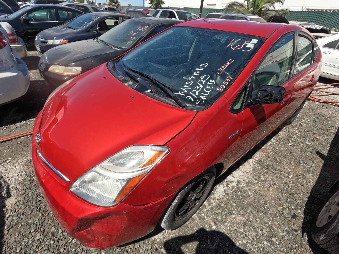 Additional Image