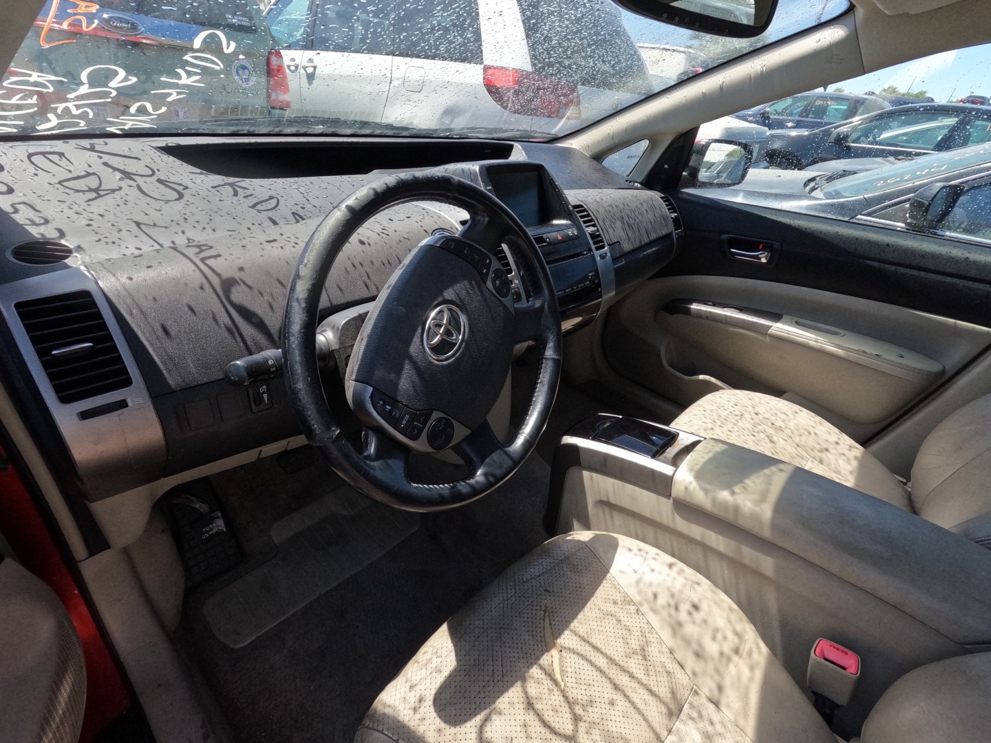 Additional Image