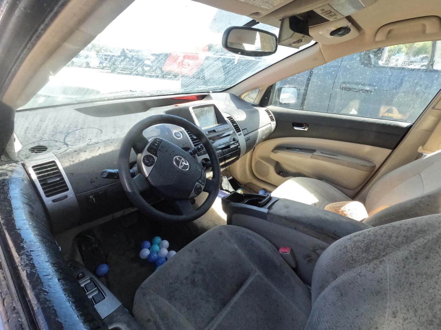 Additional Image