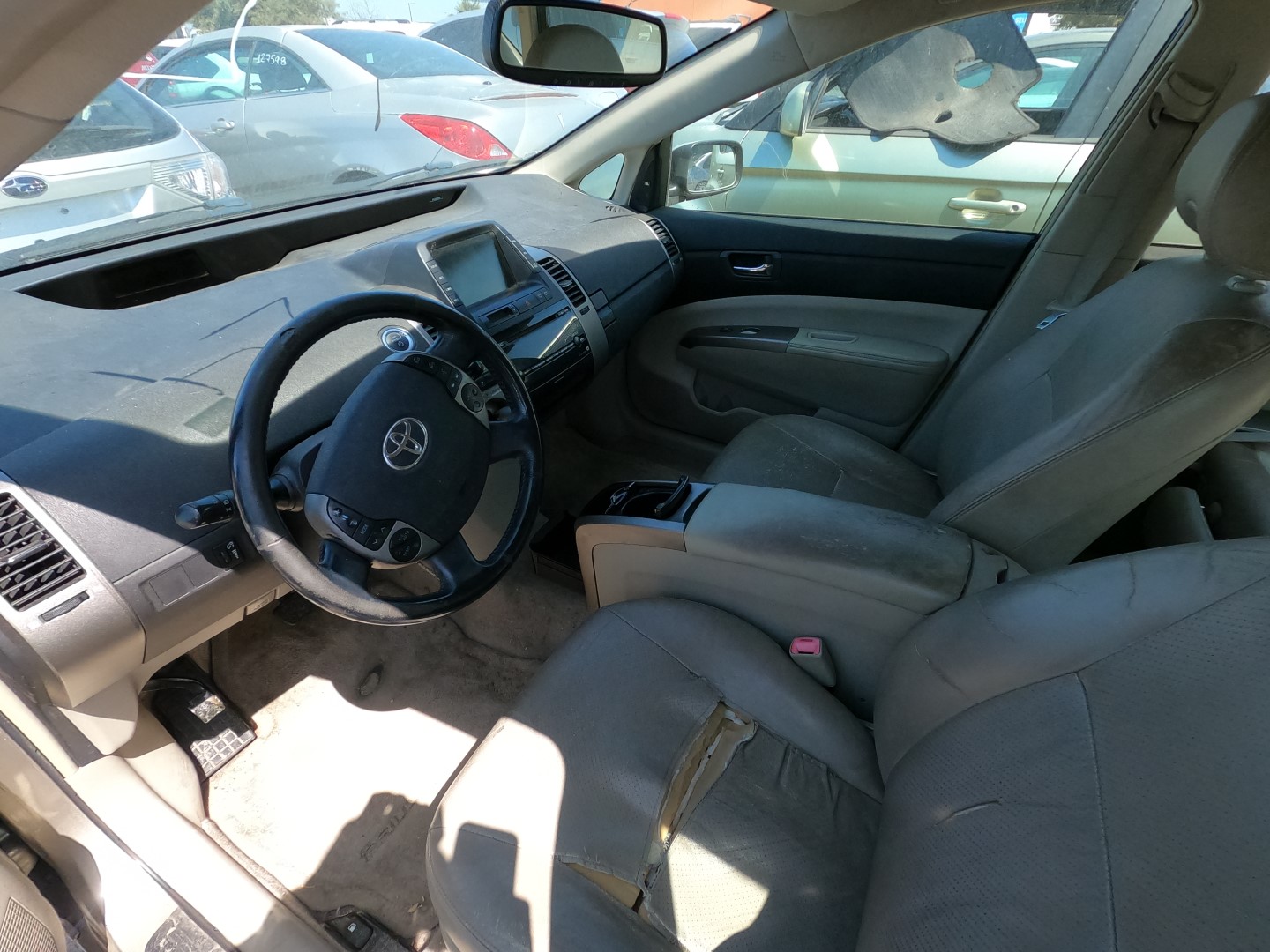 Additional Image