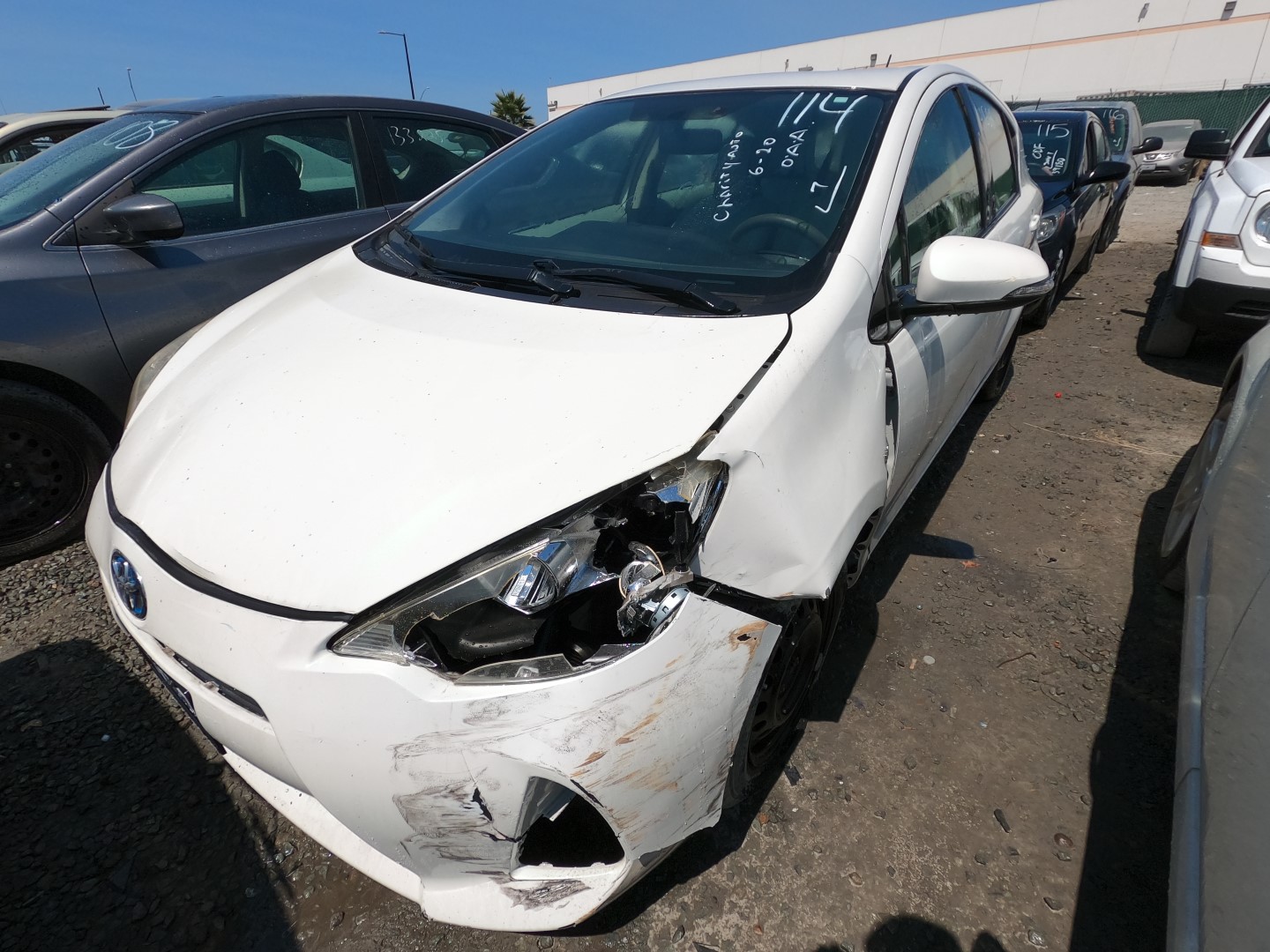 Additional Image