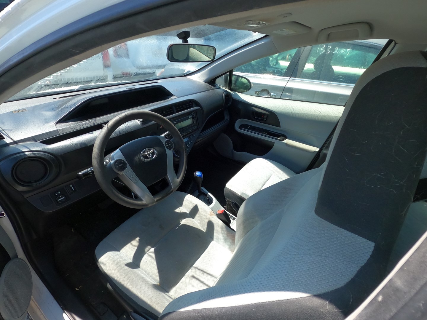 Additional Image