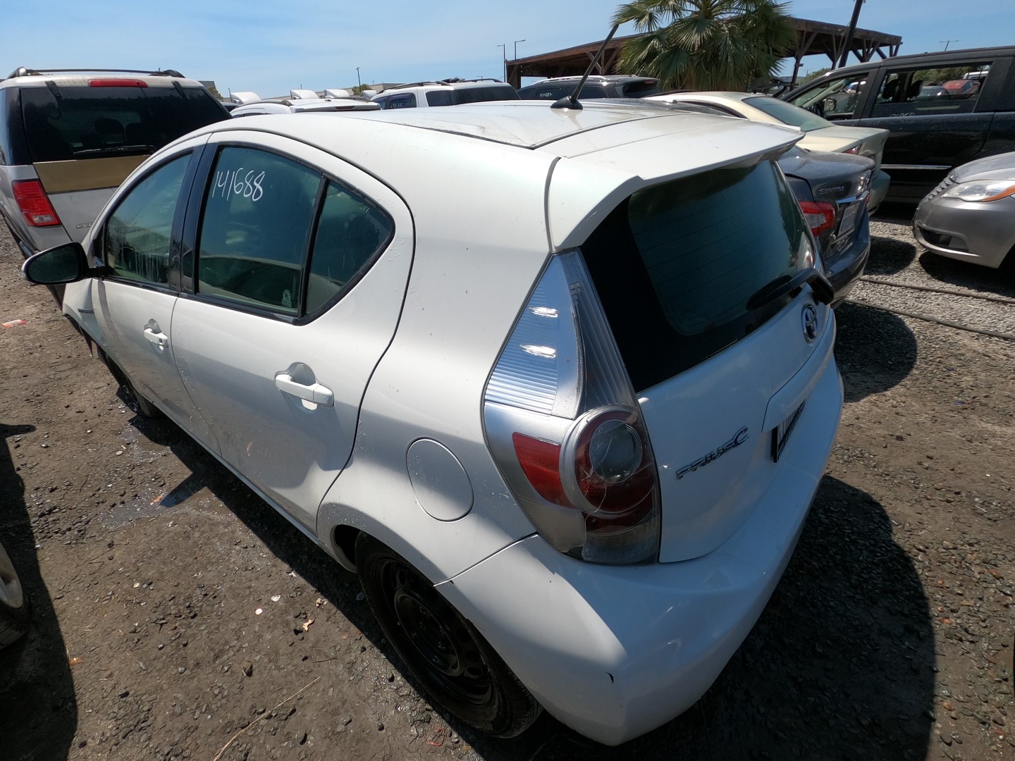 Additional Image