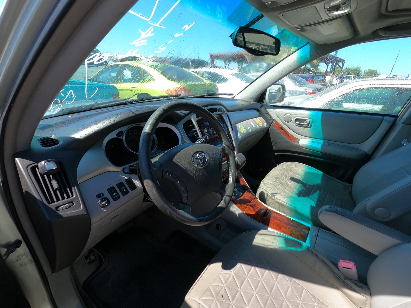 Additional Image