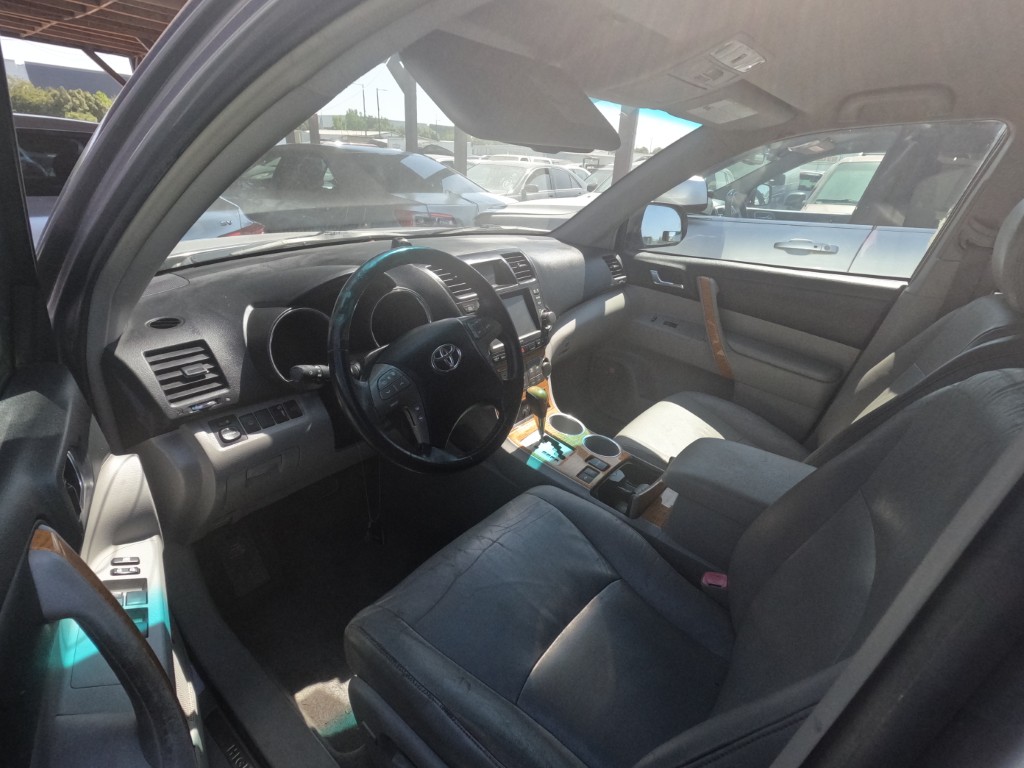 Additional Image