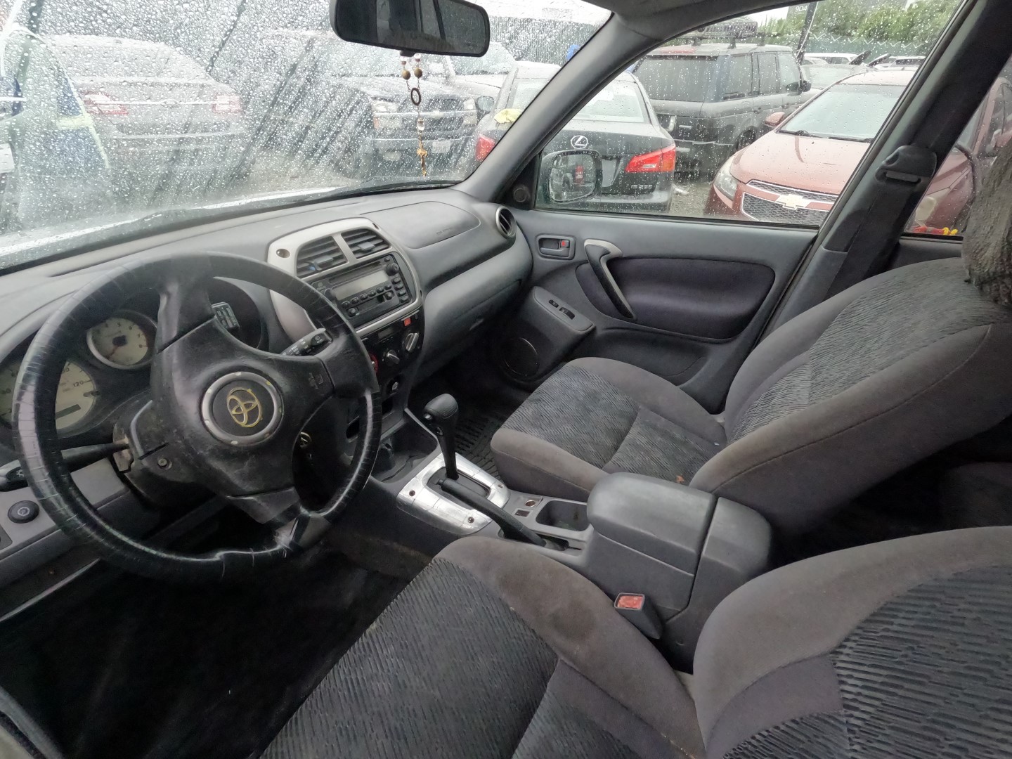 Additional Image