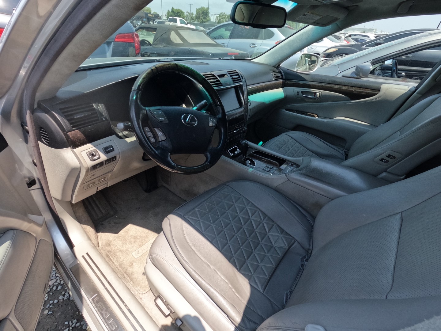 Additional Image