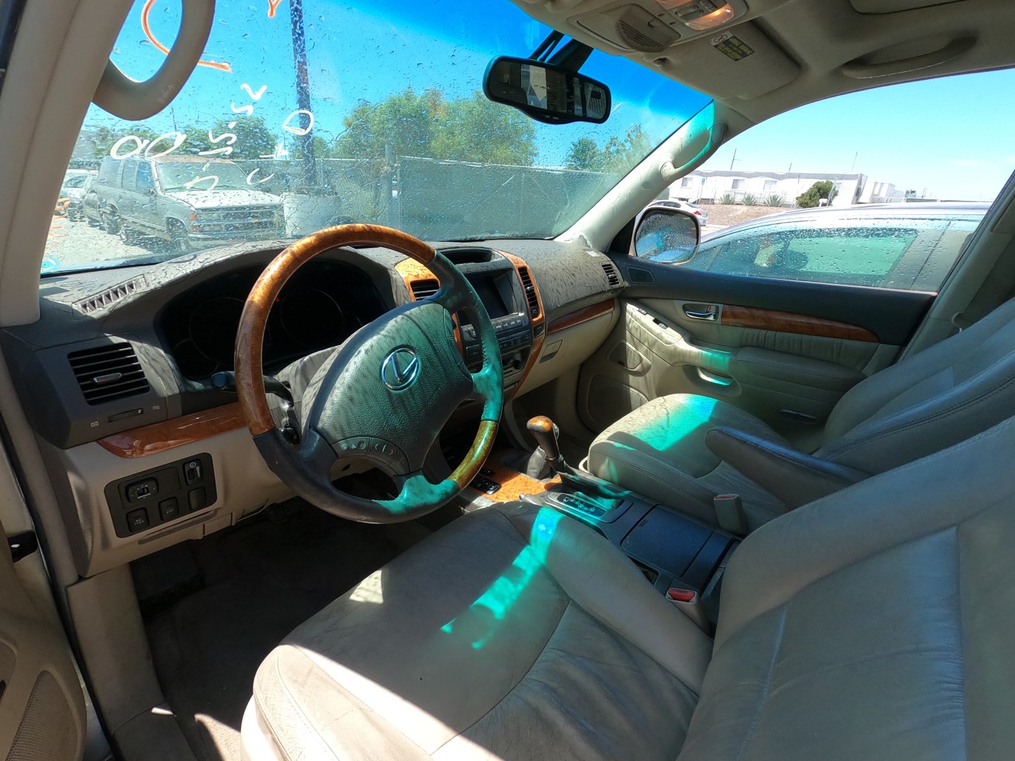 Additional Image