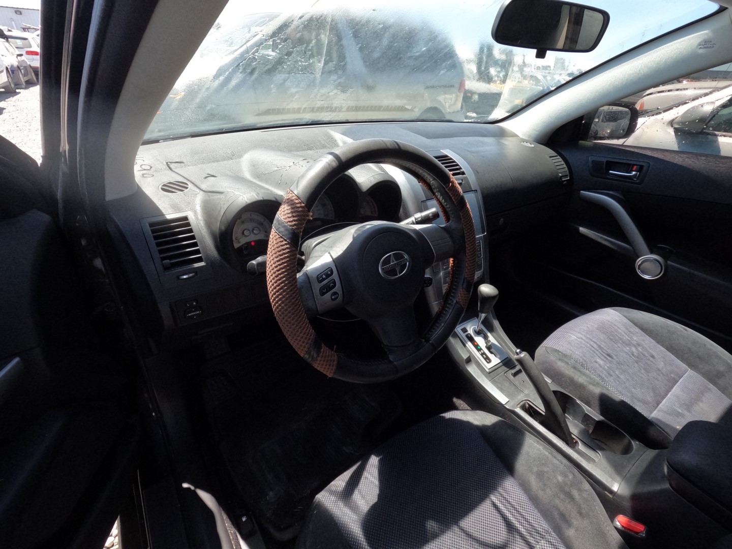 Additional Image