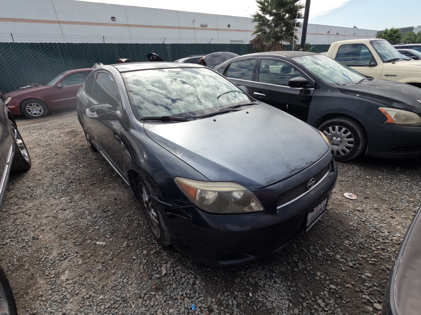 Additional Image