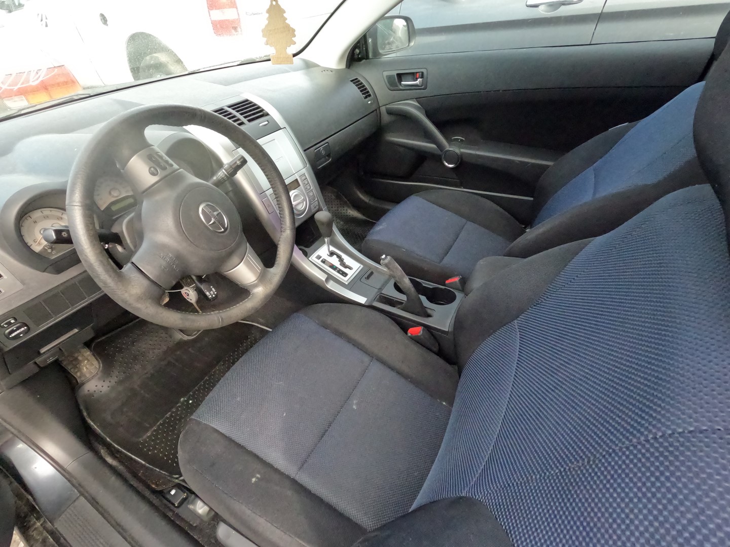 Additional Image