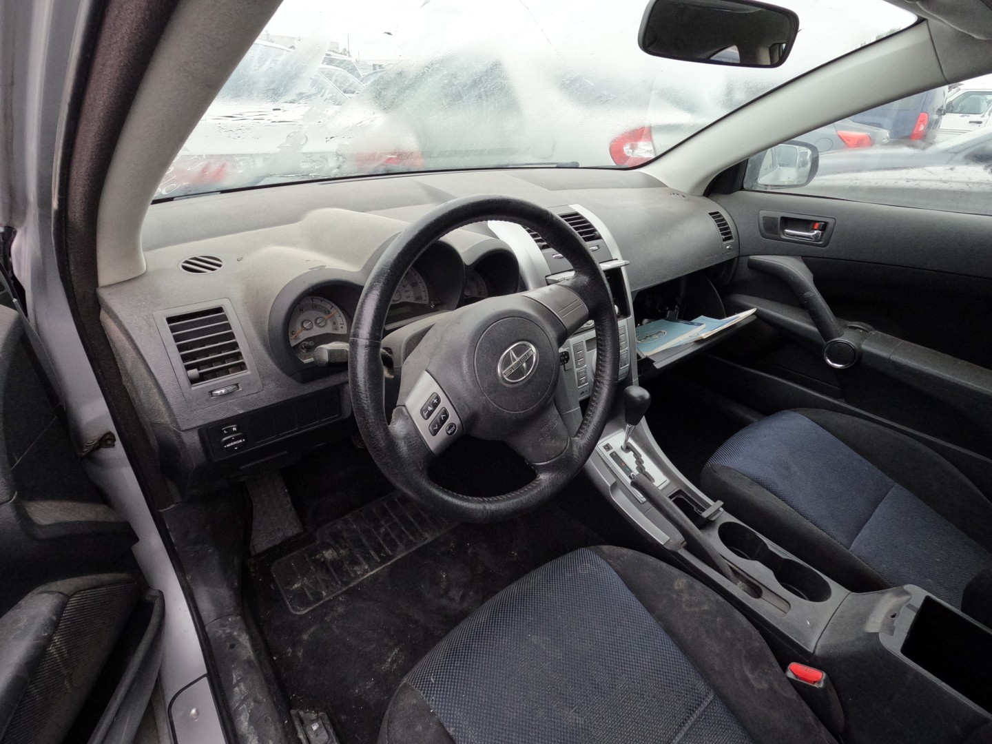Additional Image